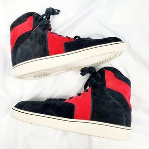 Nike Jordan Westbrook 0.2 Banned